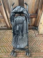 Buggy Mini by Easywalker - Zwart, Ophalen, Gebruikt, Kinderwagen, Overige merken