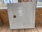 Villeroy en boch douchebak 90x90 nieuw, Doe-het-zelf en Verbouw, Ophalen, Nieuw, Douche