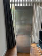 Prima Bosch koelvriescombinatie A+++, Witgoed en Apparatuur, Koelkasten en IJskasten, 200 liter of meer, Met aparte vriezer, Zo goed als nieuw