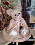 Charlie Bears Minimo Minnie, Verzamelen, Verzenden, Zo goed als nieuw, Stoffen beer, Overige merken