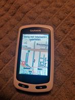 Garmin Edge touring, Ophalen of Verzenden, Zo goed als nieuw
