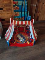 Playmobil, Ophalen, Gebruikt