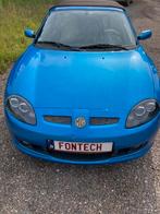 MG TF MGTF MGF koplamp / verlichting / schijnwerper / lamp, Ophalen of Verzenden, Zo goed als nieuw