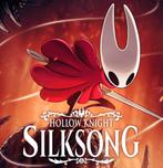 Hollow Knight Silksong Steam Account, Ophalen, Shooter, 1 speler, Zo goed als nieuw