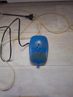 Luchtpomp voor aquarium, Dieren en Toebehoren, Ophalen, Overige typen