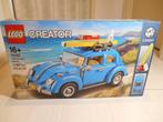 Lego 10252 Volkswagen Beetle Nieuw en Geseald, Ophalen of Verzenden, Nieuw, Complete set, Lego
