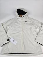 Schöffel Jacket Style Nollen MNS - nordic 50, Kleding | Heren, Wintersportkleding, Ophalen of Verzenden, Nieuw, Maat 48/50 (M)