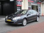 Renault Laguna 2.0 dCi Dynamique Navi Clima PDC, Auto's, Origineel Nederlands, Te koop, Zilver of Grijs, Laguna