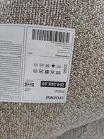 Tapijt 200 x 300cm, Ophalen, Gebruikt, 150 tot 200 cm, 200 cm of meer