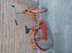 Batavus 24 inch, Fietsen en Brommers, Fietsen | Meisjes, Ophalen, Gebruikt, 24 inch, Batavus.