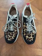 DWRS sneakers maat 40, Kleding | Dames, Schoenen, DWRS, Ophalen of Verzenden, Sneakers of Gympen, Gedragen