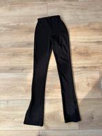 Zara flared broek maat XS, Ophalen of Verzenden, Zo goed als nieuw, Maat 34 (XS) of kleiner, Lang