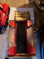 Motor Mover Middenbok - Nieuw in doos, Ophalen of Verzenden, Nieuw