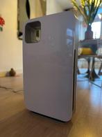 PROAIRTECH – ZX 9000 Luchtreiniger, Ophalen, Zo goed als nieuw, Luchtreiniger