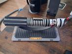 Custom Pixel lightsaber, Verzamelen, Star Wars, Ophalen, Nieuw, Overige typen