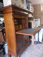 Mooie secretaire, Antiek en Kunst, Ophalen of Verzenden