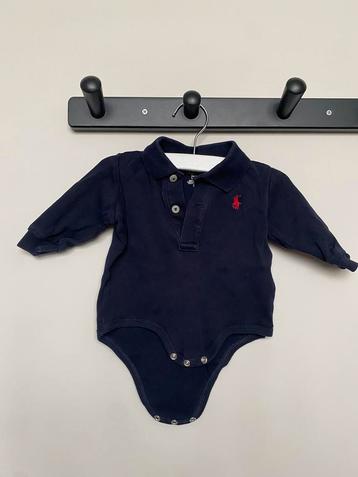 12 setjes babykleren maat 56, prijs van 1 set! beschikbaar voor biedingen