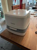 Potty caravan toilet, Ophalen of Verzenden, Zo goed als nieuw