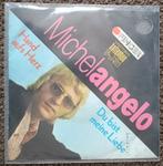 Michelangelo, Ophalen, Zo goed als nieuw, Nederlandstalig