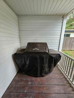 Patton Gas BBQ - Gebruikt, Ophalen, Gebruikt