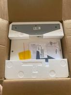 Solar edge inverter solaredge se3500H nieuw zonnepanelen, Ophalen of Verzenden, Zo goed als nieuw