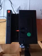 diaprojector, Ophalen of Verzenden, Zo goed als nieuw