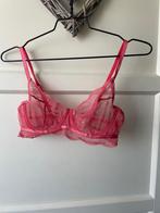 Hunkemoller bh, Hkm, Ophalen of Verzenden, Roze, BH