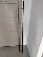 Shakespeare karperhengel, Watersport en Boten, Hengelsport | Karpervissen, Ophalen, Gebruikt, Werphengel