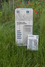 Mobiele airco NIEUW, Witgoed en Apparatuur, Airco's, Ophalen, Afstandsbediening, Nieuw, 3 snelheden of meer