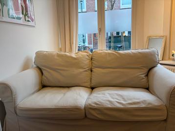 GRATIS - Ikea Ektorp Tweezitsbank - afbeelding 2