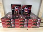 Glory of Team Rocket sv10 booster box (sealed), Ophalen of Verzenden, Nieuw, Boosterbox, Foil