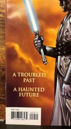 Star Wars Knights of the Old Republic #9 (Dark Horse Comics), Eén comic, Amerika, Ophalen of Verzenden, Zo goed als nieuw