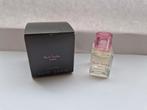 Paul Smith EDT, Ophalen of Verzenden, Zo goed als nieuw, Miniatuur