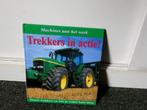 trekkers otmv, Ophalen of Verzenden