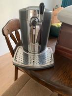 Biertap Krups Beertender - Goede Staat!, Witgoed en Apparatuur, Thuistaps, Ophalen, Gebruikt, Krups