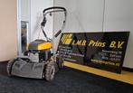 Stiga Multiclip Pro 50 S mulch/loopmaaier, Ophalen, Cirkelmaaier, Gebruikt, Stiga