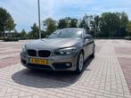BMW 1-serie (F20) 118i LCI AUT8 versn | 5-Deurs | Navi | PDC, Auto's, 65 €/maand, USB, 650 kg, Particulier