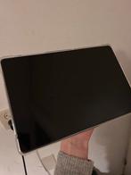 Samsung Galaxy A9 Plus - 128GB Opslag - A9 +, A9 plus, 11 inch, Ophalen of Verzenden, Samsung