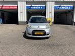 Citroen C1 1.0-12V Séduction, Voorwielaandrijving, Gebruikt, 4 stoelen, C1
