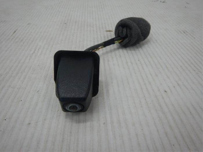 Achteruitrij Camera Mercedes CLS-Klasse (22727070), Auto-onderdelen, Overige Auto-onderdelen, Gebruikt, Ophalen