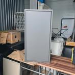 Zgan ikea eket medicijnkastje, Huis en Inrichting, Badkamer | Badkamermeubels, Ophalen, Overige typen, 50 tot 100 cm, Zo goed als nieuw