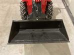 Rhino-cross SSL480 shovel / schranklader nieuw ‼️‼️, Ophalen