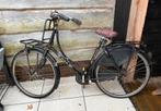 Batavus Old Dutch Damesfiets, Fietsen en Brommers, Fietsen | Dames | Omafietsen, 53 tot 56 cm, Ophalen, Gebruikt, Handrem