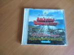 CD Amboina Bermazmur, Ophalen of Verzenden, Zo goed als nieuw, Aziatisch