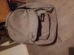 EASTPACK. 10 euro, Ophalen of Verzenden, Zo goed als nieuw