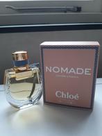 Chloe Nomade Lumiere D ' Egypte 50ML., Verzenden, Nieuw