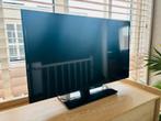 Philips 32PHK4309/12 HD Ready TV, Ophalen, Philips, 50 Hz, HD Ready (720p)