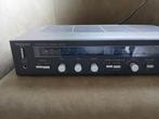 Technics Stereo Receiver SA-103, Ophalen of Verzenden, Gebruikt, Stereo, Overige merken