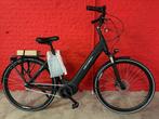 Fietshokje Beverwijk: Devron Elektrische fiets, Niet ingevuld, Nieuw, Ophalen of Verzenden, 51 tot 55 cm
