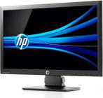 HP Compaq LE2202x full HD monitor enkele stuks, Hp, Full HD, Ophalen of Verzenden, Zo goed als nieuw